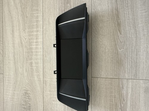 Genuine bmw series 2015 - bmw,