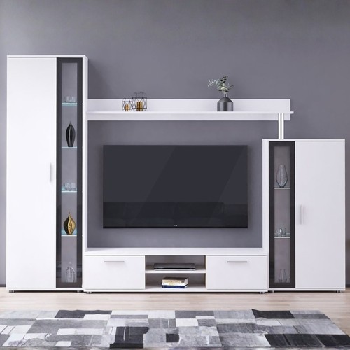 Bentley modern living - bentley, room