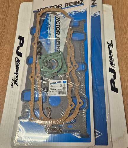 Ford cologne v6 head - ford,