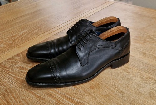 Barker men creative - barker,