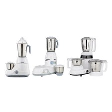 Indian Mixer Wet Dry Grinder