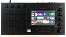 AKAI MPC LIVE
