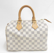 Authentic Louis Vuitton Damier