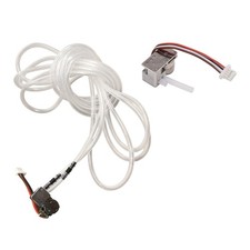 Peristaltic Liquid Pump 5V