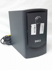 Dell Mms 5650 - Speakers