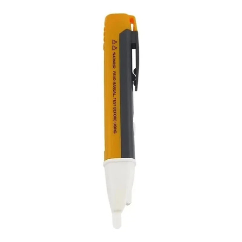 Fluke 1ac non contact - fluke, ii
