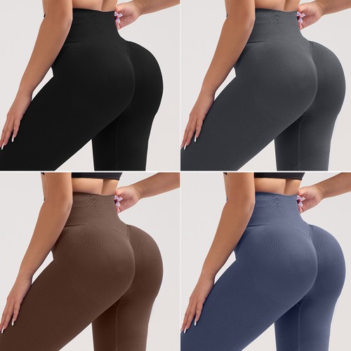 Women anti cellulite yoga - anti,
