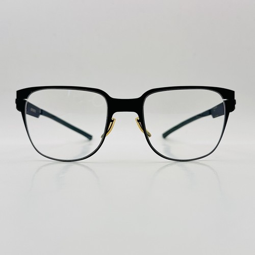 Berlin eyeglasses men women - berlin,