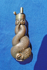 TOP CONDITION STUNNING dolphin