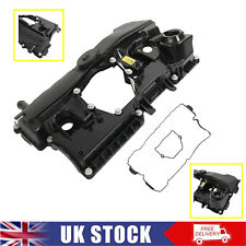 ENGINE CYLINDER VALVE COVER FOR BMW N46 1.8 2.0 L E6/ E90 11127555212
