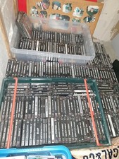 Sony Playstation 1 Games, With