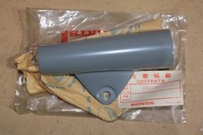 NOS HONDA CD125 CD175 CA175