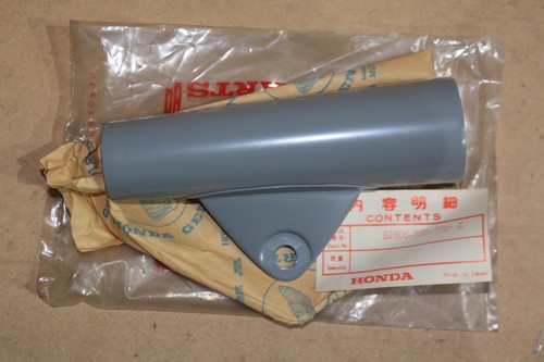 Nos honda cd125 cd175 - cd175, ca175