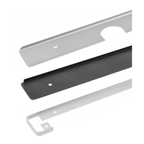 Kitchen worktop strips edge - strips,,