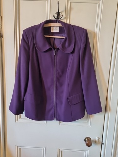 Women ann harvey long - women's,