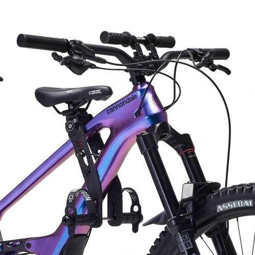 Kids ride shotgun - kids, 2.0