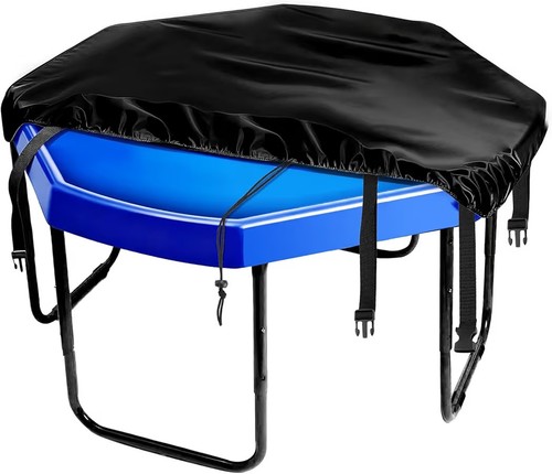 Waterproof tuff tray cover - waterproof,