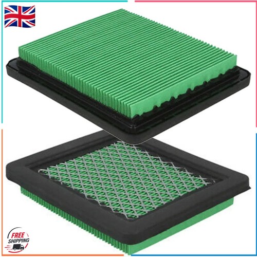 Air filter fits honda - fits,