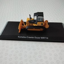 Atlas Editions Eddie Stobart