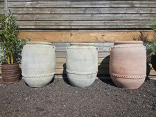 Large rustic mediterranean - large,