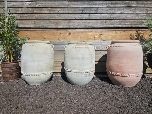 Large rustic mediterranean - large,