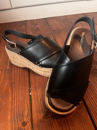 River island size platform - size, 3