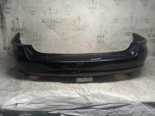 VW GOLF MK5 04-08 MK6 08-13