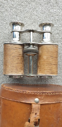 Lumiere paris antique - lumiere,