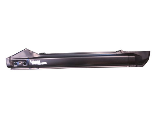 Outer sill mazda mx5 - sill, mk1