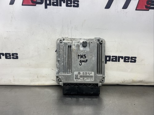 3g906016cb 02810119002005 - 02810119002005, vw