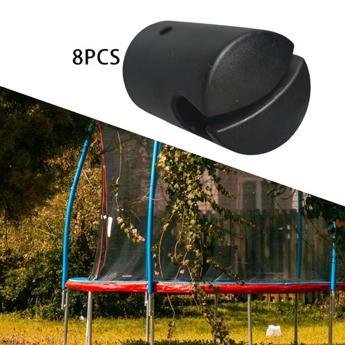 Pieces outdoor trampoline - pieces,