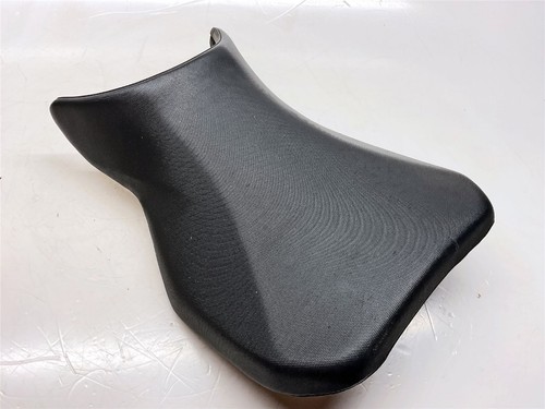 2012 suzuki gsr750 seat - gsr750,