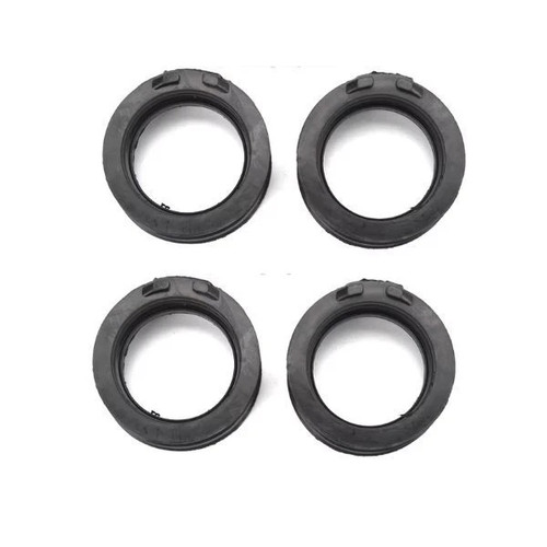 Carb inlet intake - inlet,