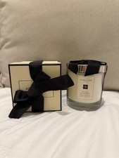 Pre Owned Jo Malone Peony and