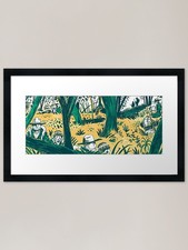 Hunt for the Wilderpeople