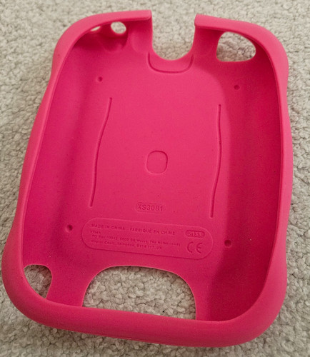 Vtech innotab gel skin - 3,