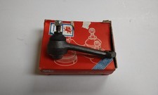 CORTINA MK1 LOTUS GT SUPER DELUXE NOS BOXED STEERING IDLER