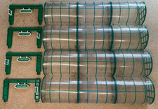 Tomy Thomas & Friends