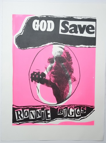 Rare god save - rare, "god