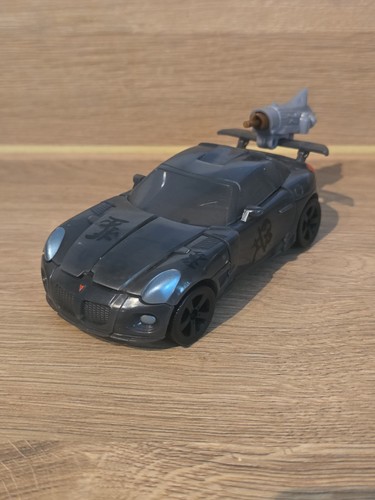 Transformers dark the moon - transformers,