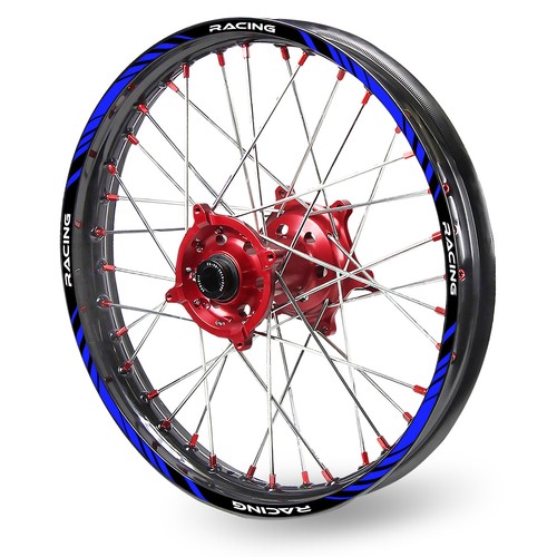 For honda crf 230l 09 - for, 08-09