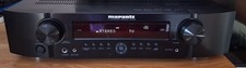 Marantz NR 1402 AV 5.1