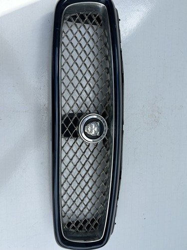 Jaguar type 2008 - x,
