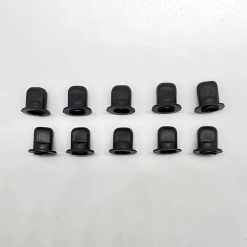 Fit fiat rear - fit, badge