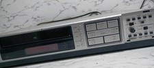 RCA VMT285 Video Cassette