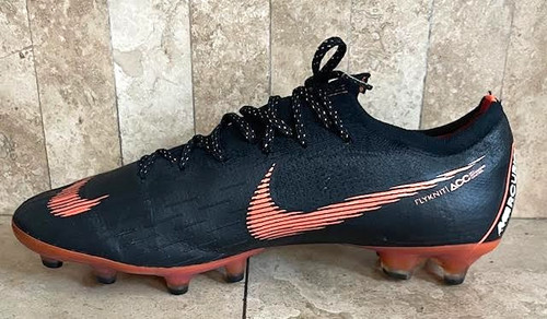 Nike mercurial vapor xii elite - mercurial,
