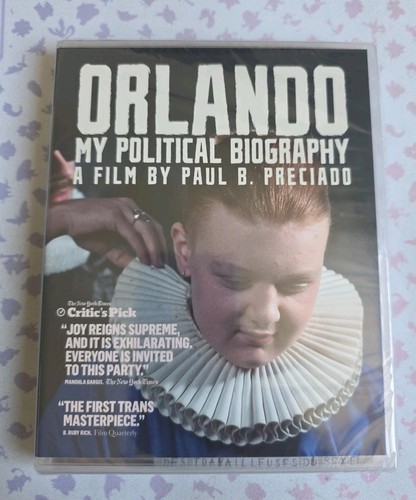 Orlando political - orlando,,