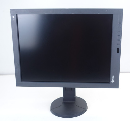 Eizo radiforce rx340 2 - radiforce, rx340,