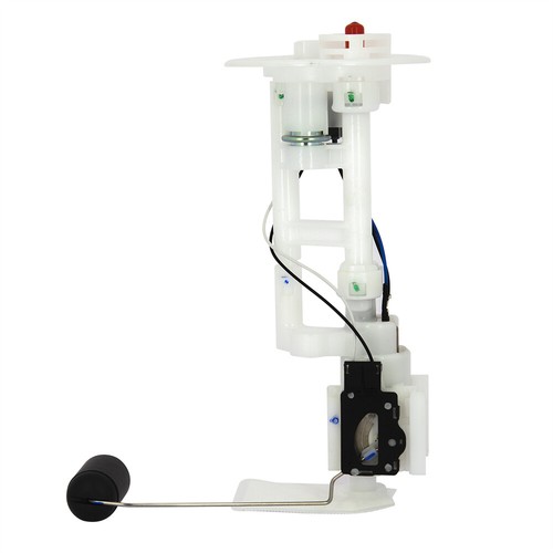 Complete fuel pump for - pump, yamaha