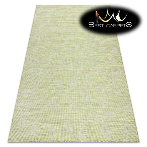 Amazing sisal rug patio - amazing,